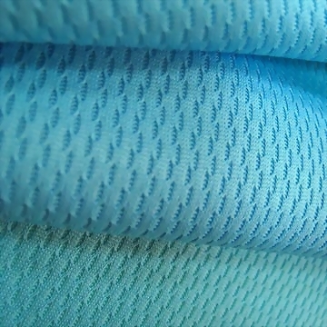 Cool Sense Fabric , Cooling fabric