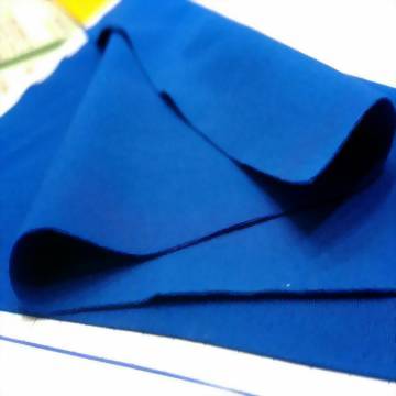 Sun Protection Fabric » spandex fabric, lycra material