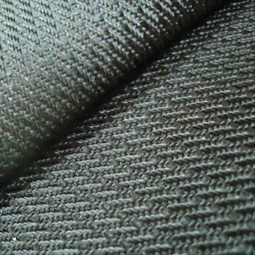 Anti-UV fabric , 51% Recycled PET Fabric