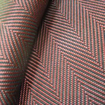 Anti-UV Nylon Fabric