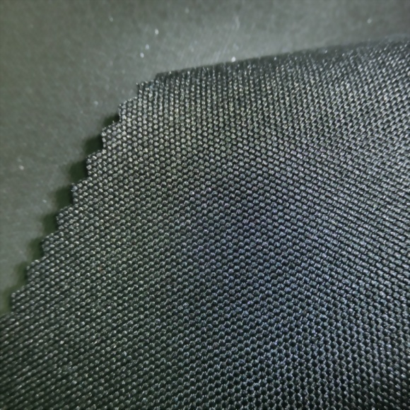 Nylon Fabric