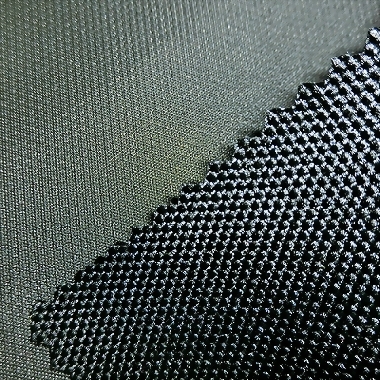 Ployester Fabric