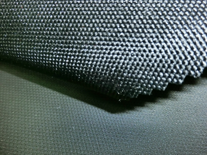 Ployester Fabric