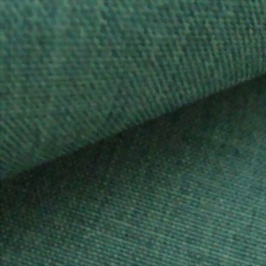 PVC Poyester Fabric
