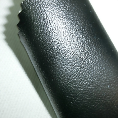 Make in Taiwan PVC Leather Fabric