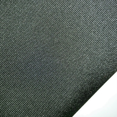 Ployester Fabric