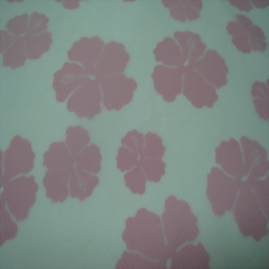 Nylon Fabric , Layer Fabric