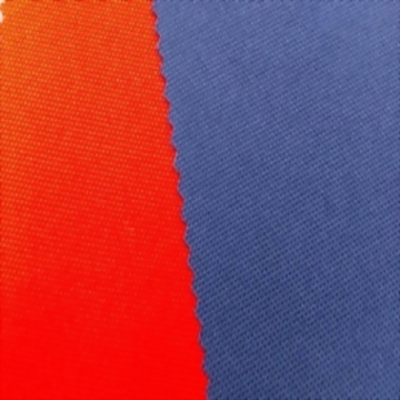 TPU Fabric , Nylon Fabric