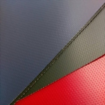 TPU Fabric , Nylon Fabric