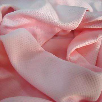 Cool Sense Fabric , Cooling fabric ,Anti-UV Fabric