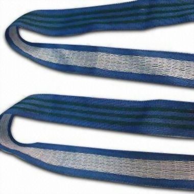 Webbing