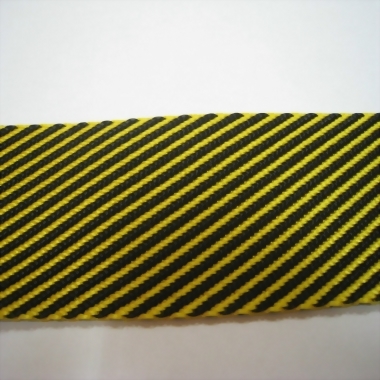 Webbing