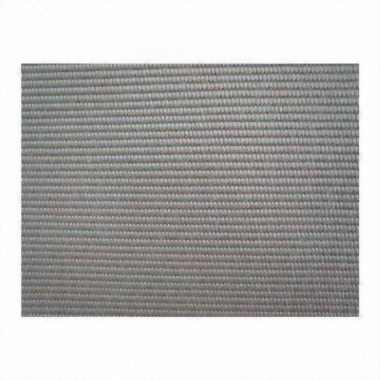PVC Polyester Fabric