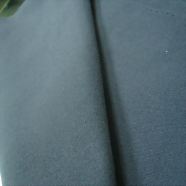 Ployester Fabric