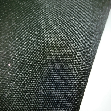 Ployester Fabric