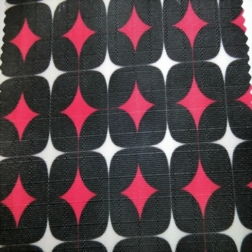 PLOYESTER RIPSTOP FABRIC