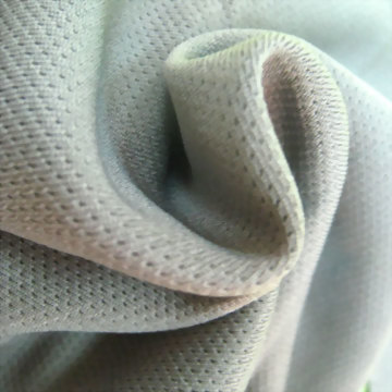 Quick-drying Fabric ,COOL SENSE FABRIC , COOLING FABRIC