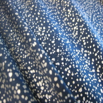Reflective Fabric , Ployester Fabric