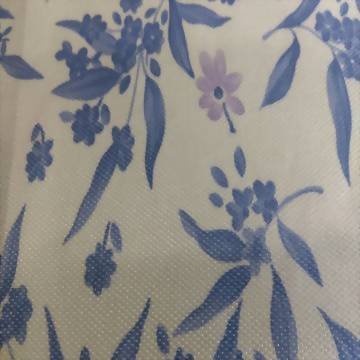 Raincoat Fabric , Ployester Fabric