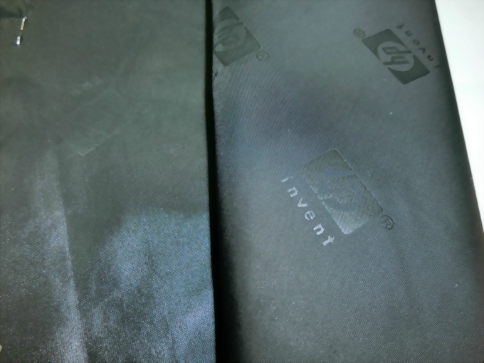 Nylon Fabric