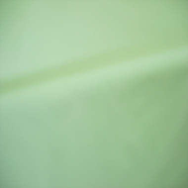 Downproof Fabric , Layer Fabric