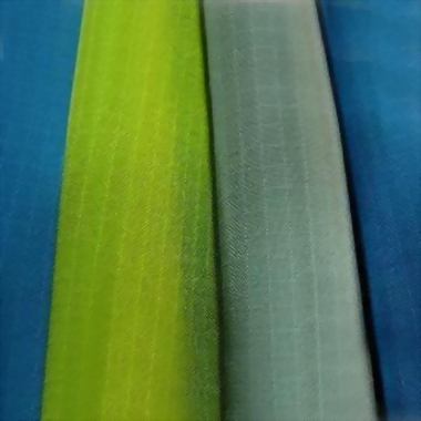 Nylon High Tenacity Fabric