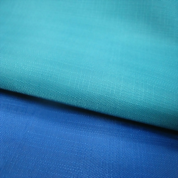 Nylon Fabric , Raincoat Fabric , Jacquard Fabric