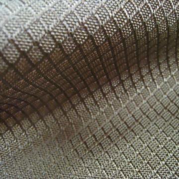 Nylon Fabric