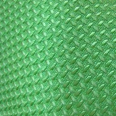Nylon Fabric
