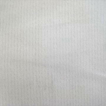 Anti-Static fabric