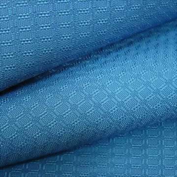 COATED WOVEN POLYESTER NAIL-PROOF FABRIC - Puncture-Resistant-Fabric, Made  in Taiwan Textile Fabric Manufacturer with ESG Reports