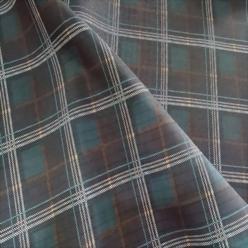Cushion Fabric - Win Yang Textile Co., Ltd