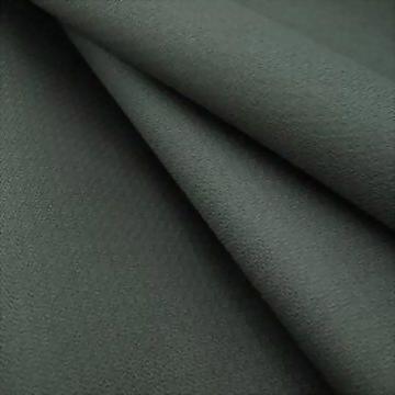 Uv fabric clearance