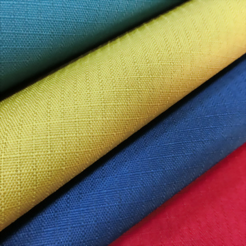 Water repellent Fabric - Win Yang Textile Co., Ltd.