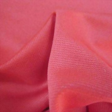 Quick-drying Fabric ,Cool Sense Fabric , Cooling fabric