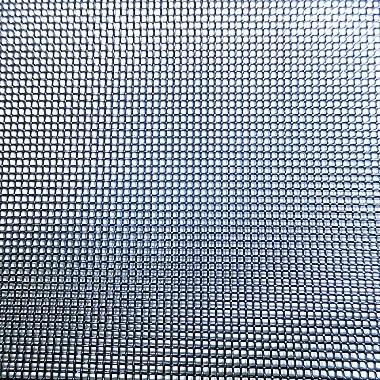 Knit Fabric - Win Yang Textile Co., Ltd