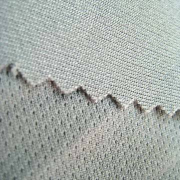 Quick dry Fabric - Win Yang Textile Co., Ltd.