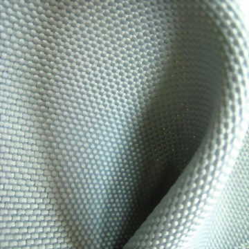 Knit Mesh Fabric Made in Taiwan