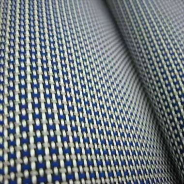 Anti-UV Fabric, Anti UV Fabric, UV Protection Fabric, UV Fabric