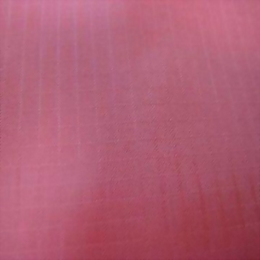 damaged hair from straightening iron