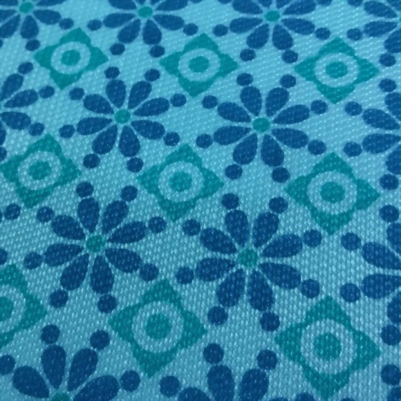 Raincoat Fabric , Ployester Fabric