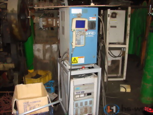 大阪	DR-4000