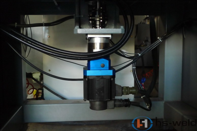 hs	hs-weld-001