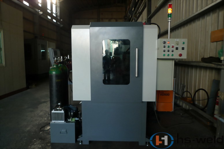 hs	hs-weld-001