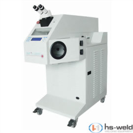 W50
