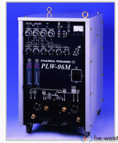 PLW-06M