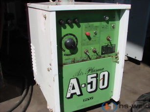 大阪	A-50