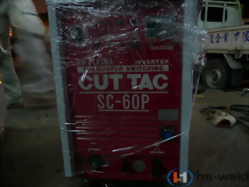 大電	SC-60P