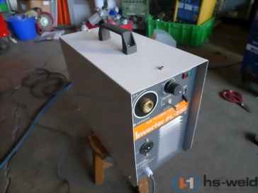 HITACHI	PL-598