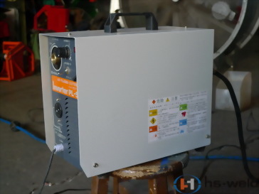 HITACHI	PL-598